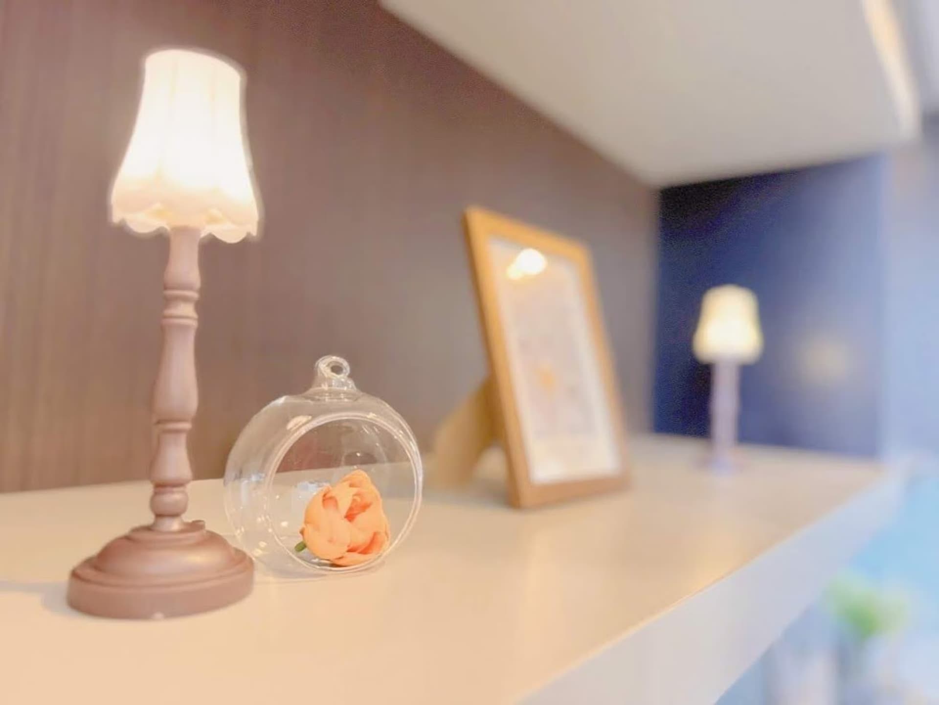 1 Bed Condo for Sale in Ratchathewi - Image 6