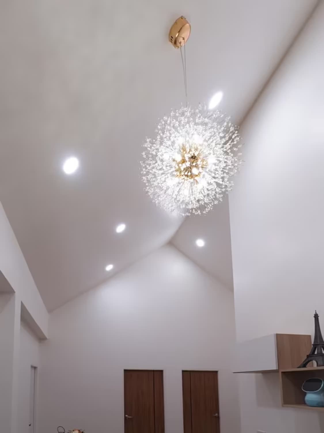 3 Bedroom House - Image 6