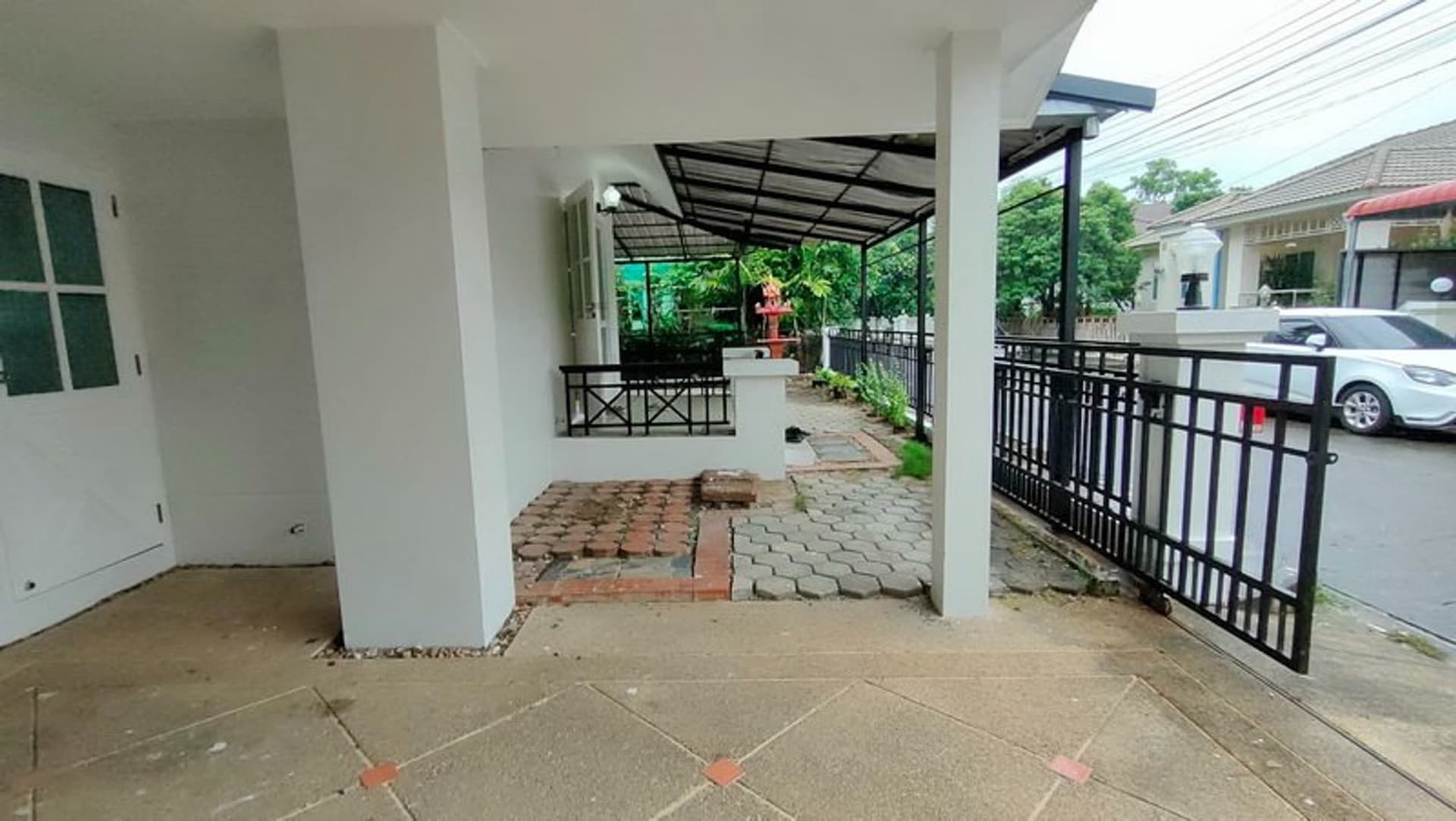 3 Bed House for Rent in San Sai - Image 19