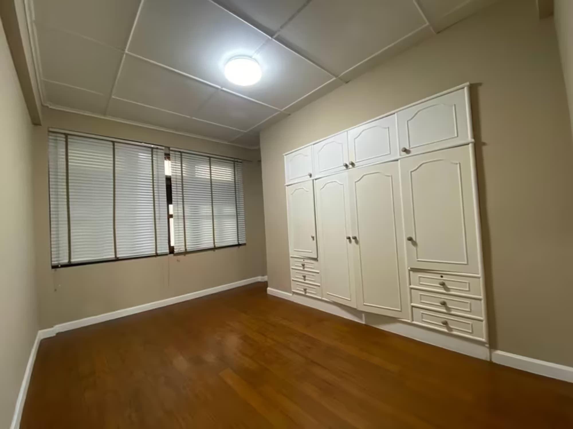  - Image 2