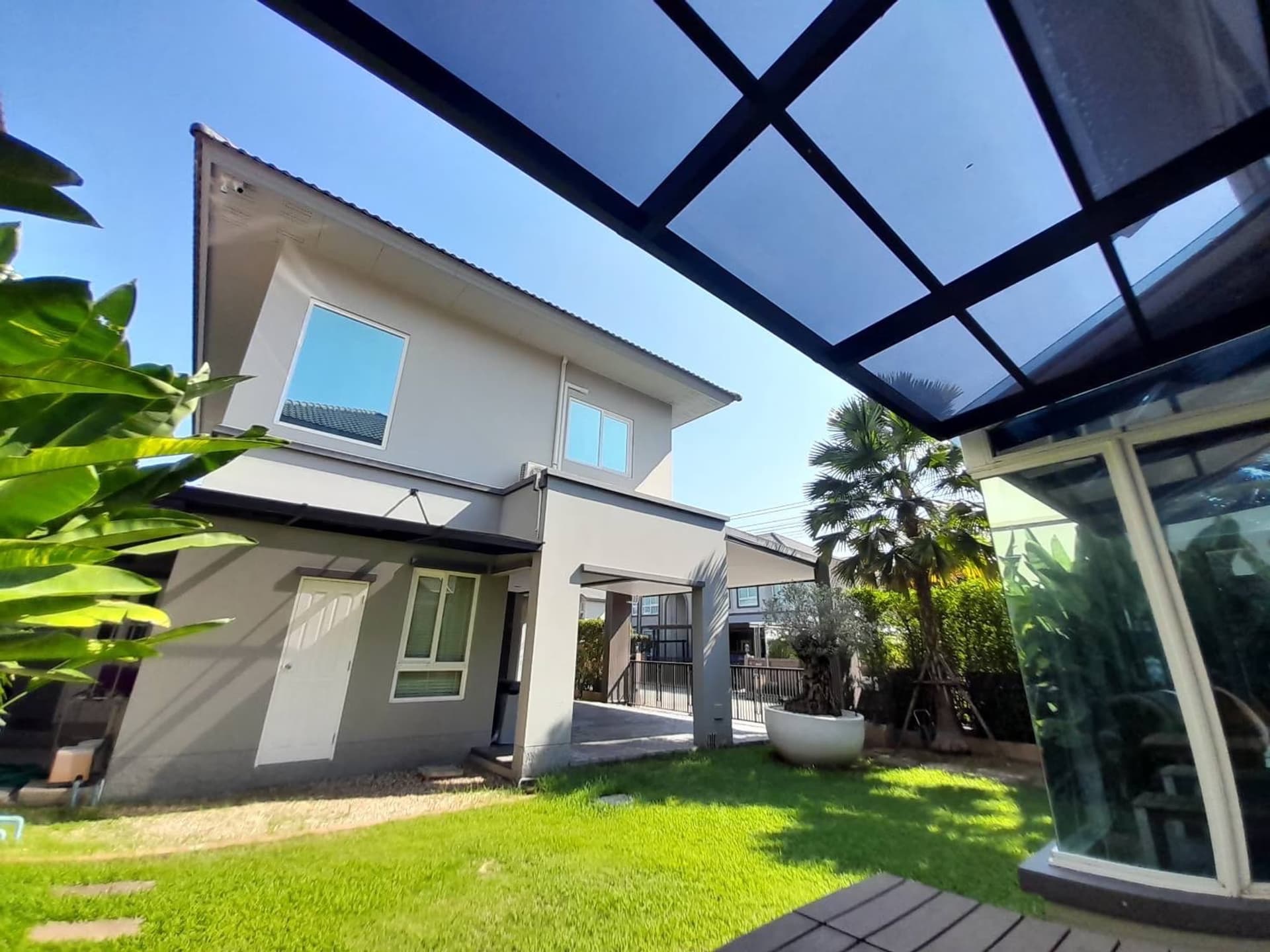 7 Bed House for Rent and Sale in Mueang Chiang Mai - Image 11