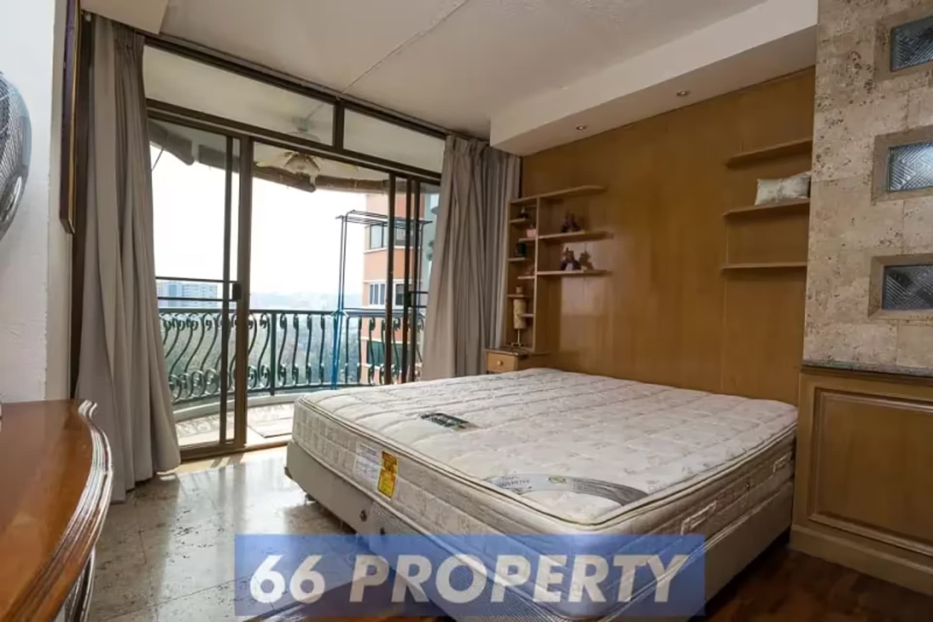 Studio for Sale in Chang Phueak, Mueang Chiang Mai - Image 7