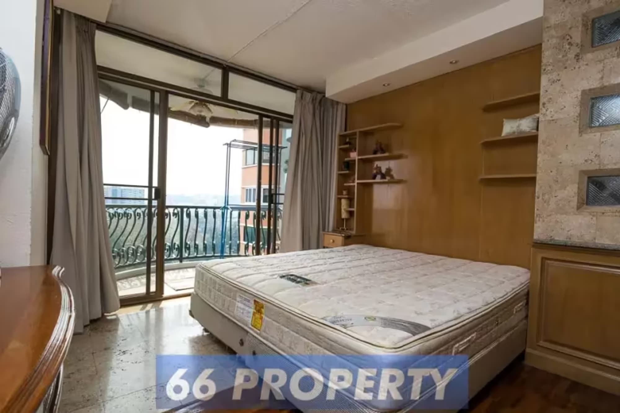 Studio for Sale in Chang Phueak, Mueang Chiang Mai - Image 7