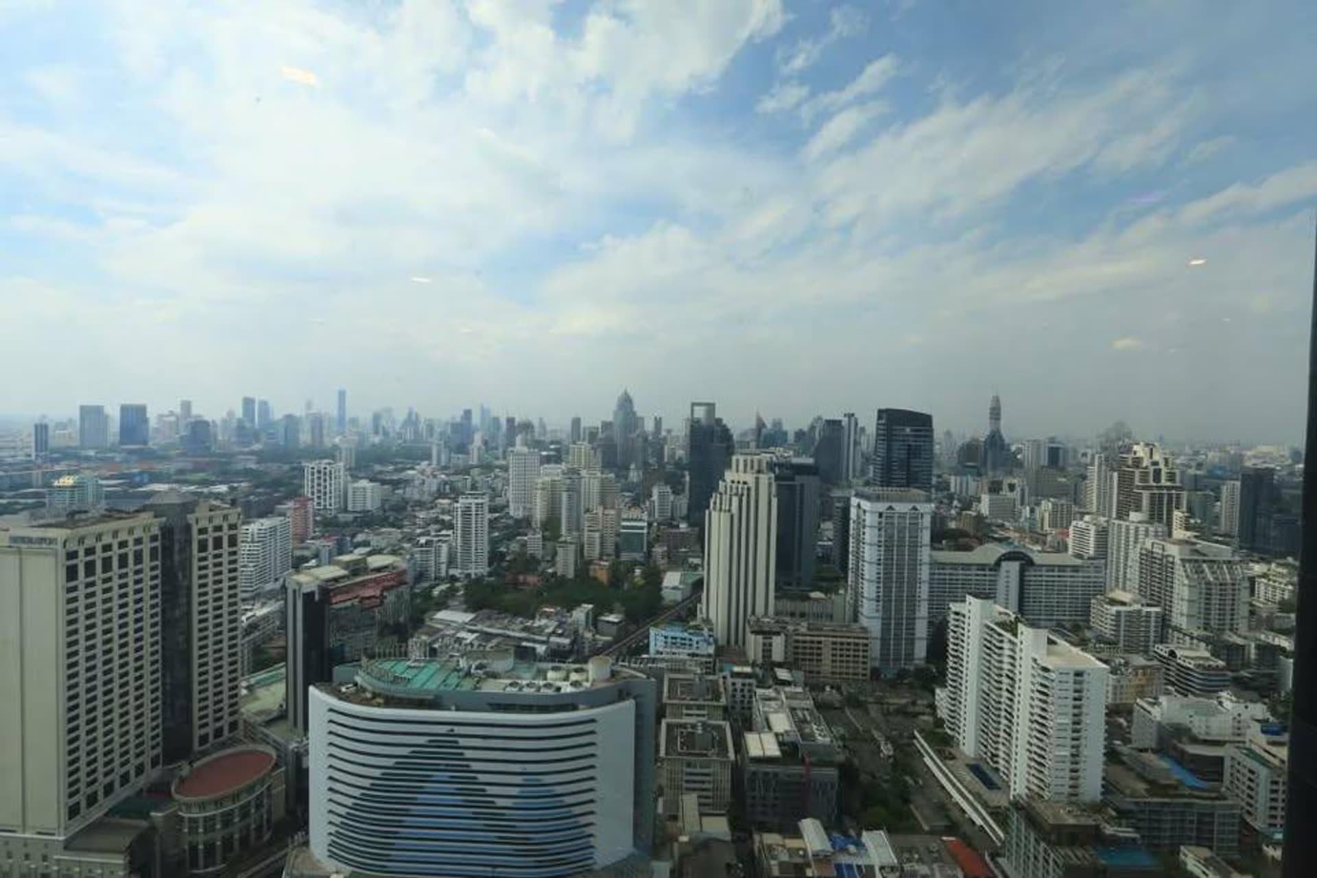 3 ห้องนอน คอนโด สำหรับ จำหน่าย ใน Watthana - Image 4