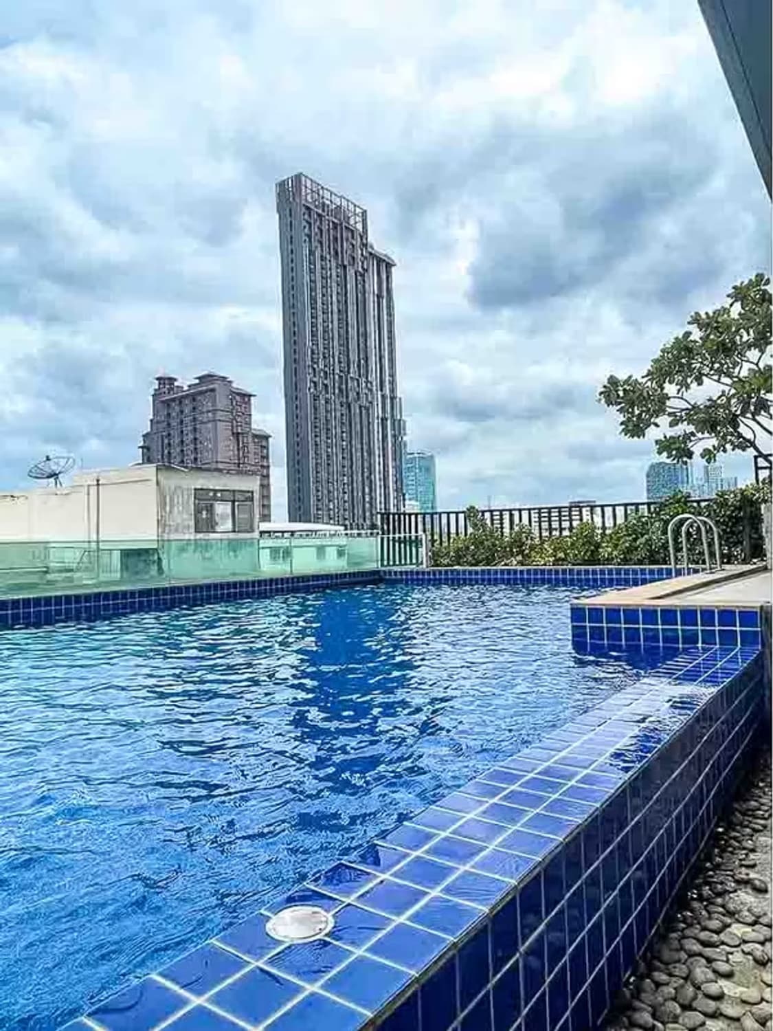 1 Bedroom Condo for Sale  - Image 5