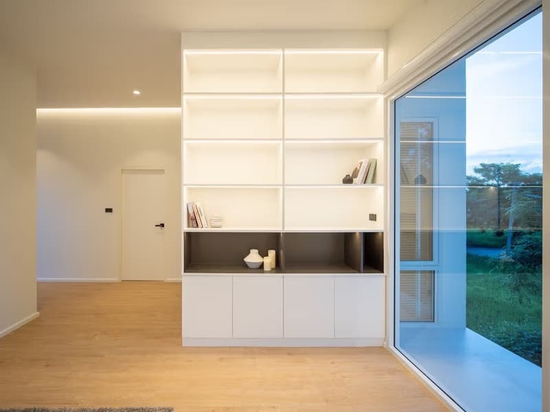 4 Bed House for Rent and Sale in Hang Dong