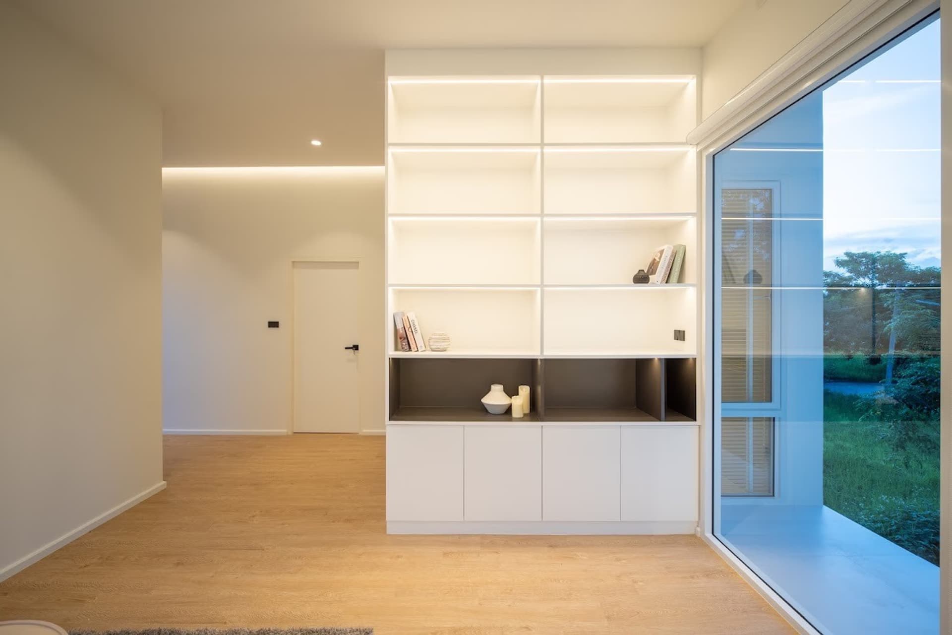 4 ห้องนอน บ้าน สำหรับ ขายและจำหน่าย ใน Hang Dong - Image 35