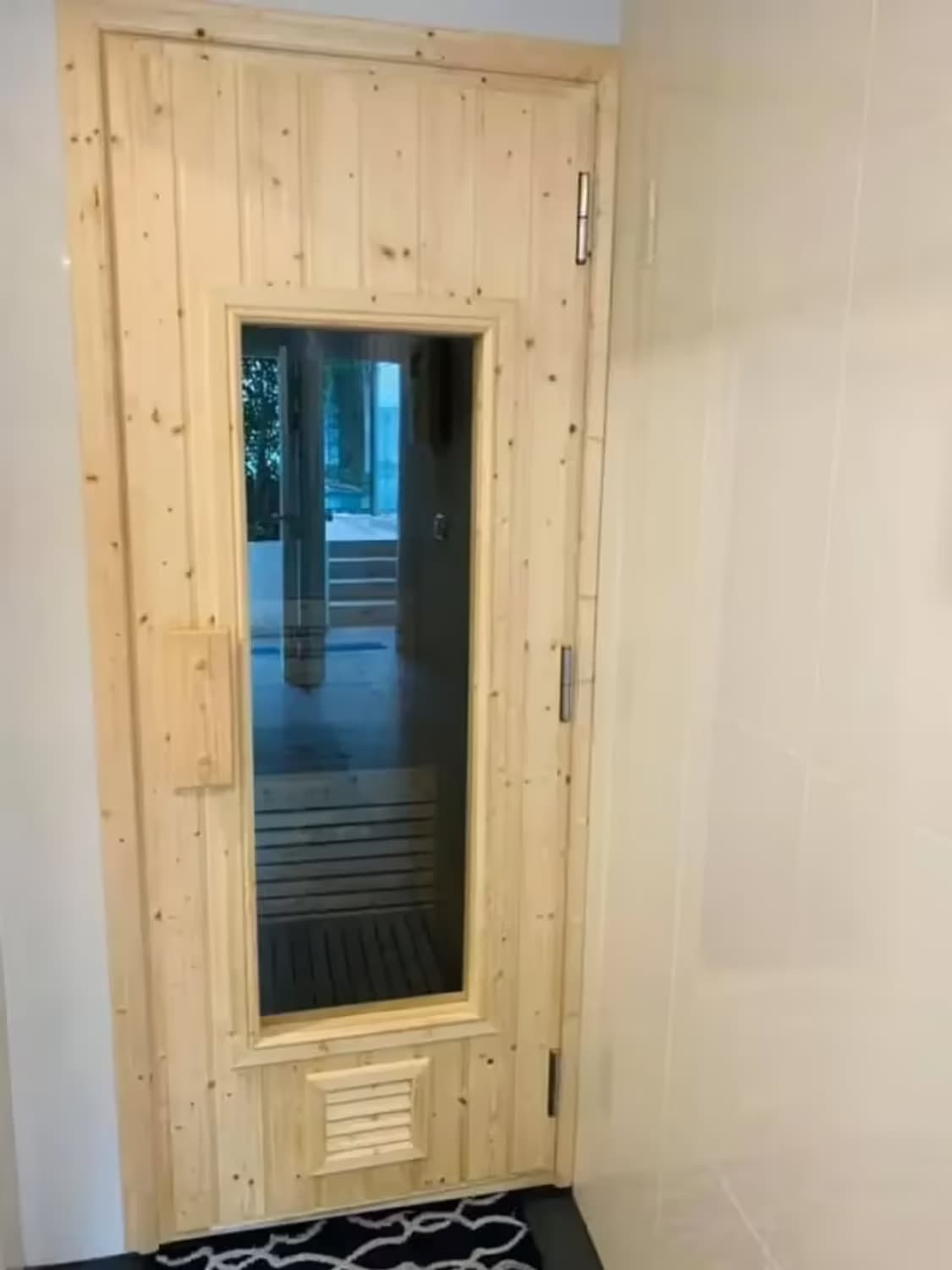 1 Bedroom Condo - Image 10