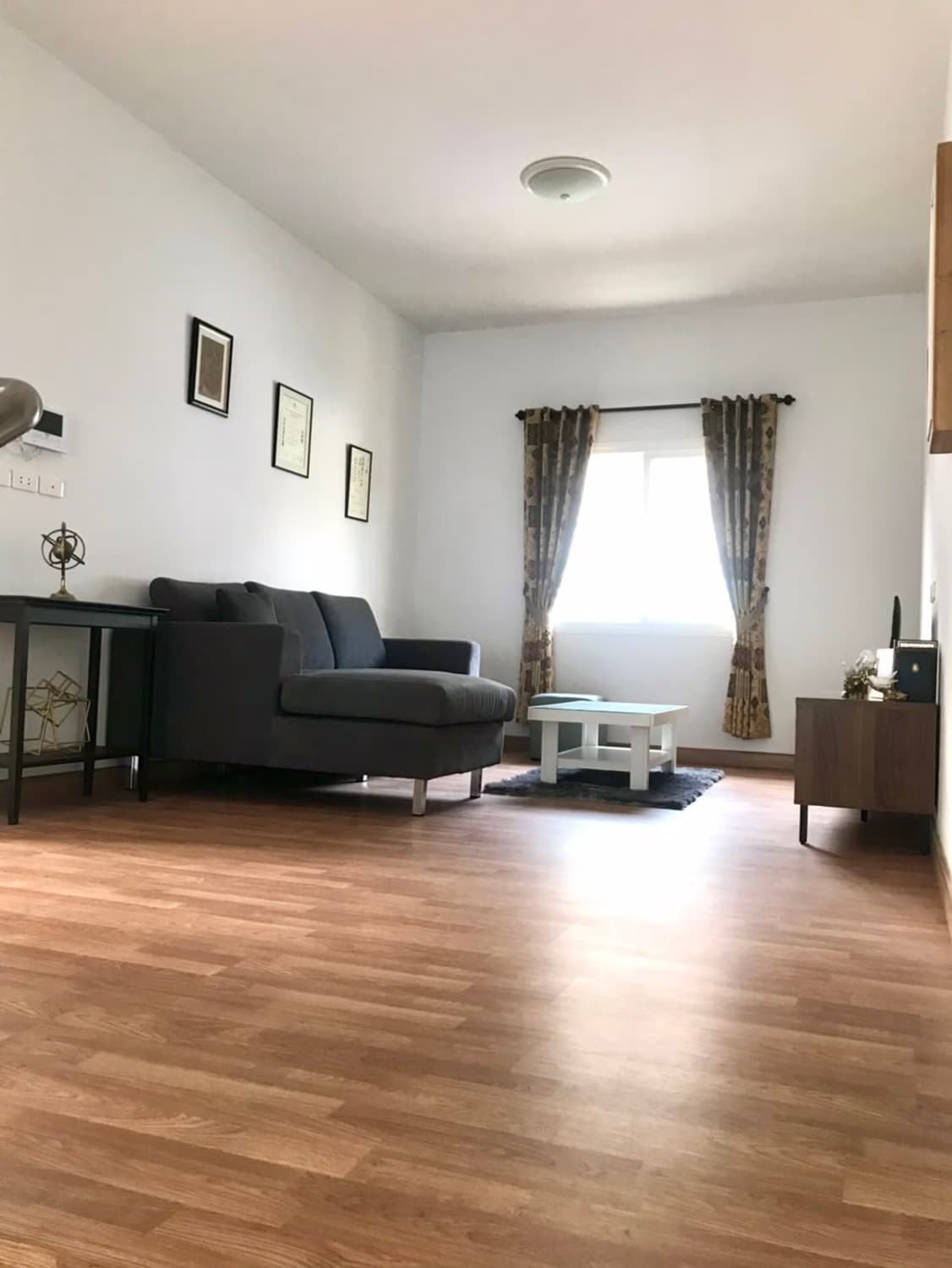 3 Bed House for Rent in Hang Dong - Image 13