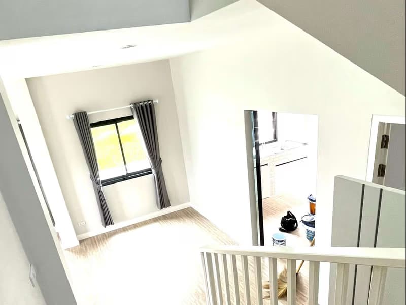 3 Bed House for Sale in Doi Saket