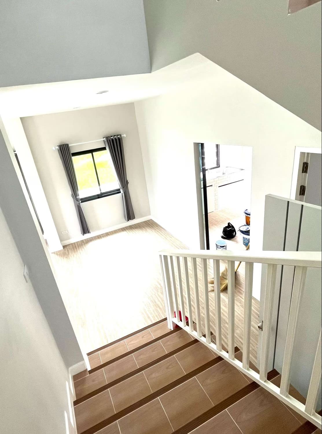 3 Bed House for Sale in Doi Saket - Image 11