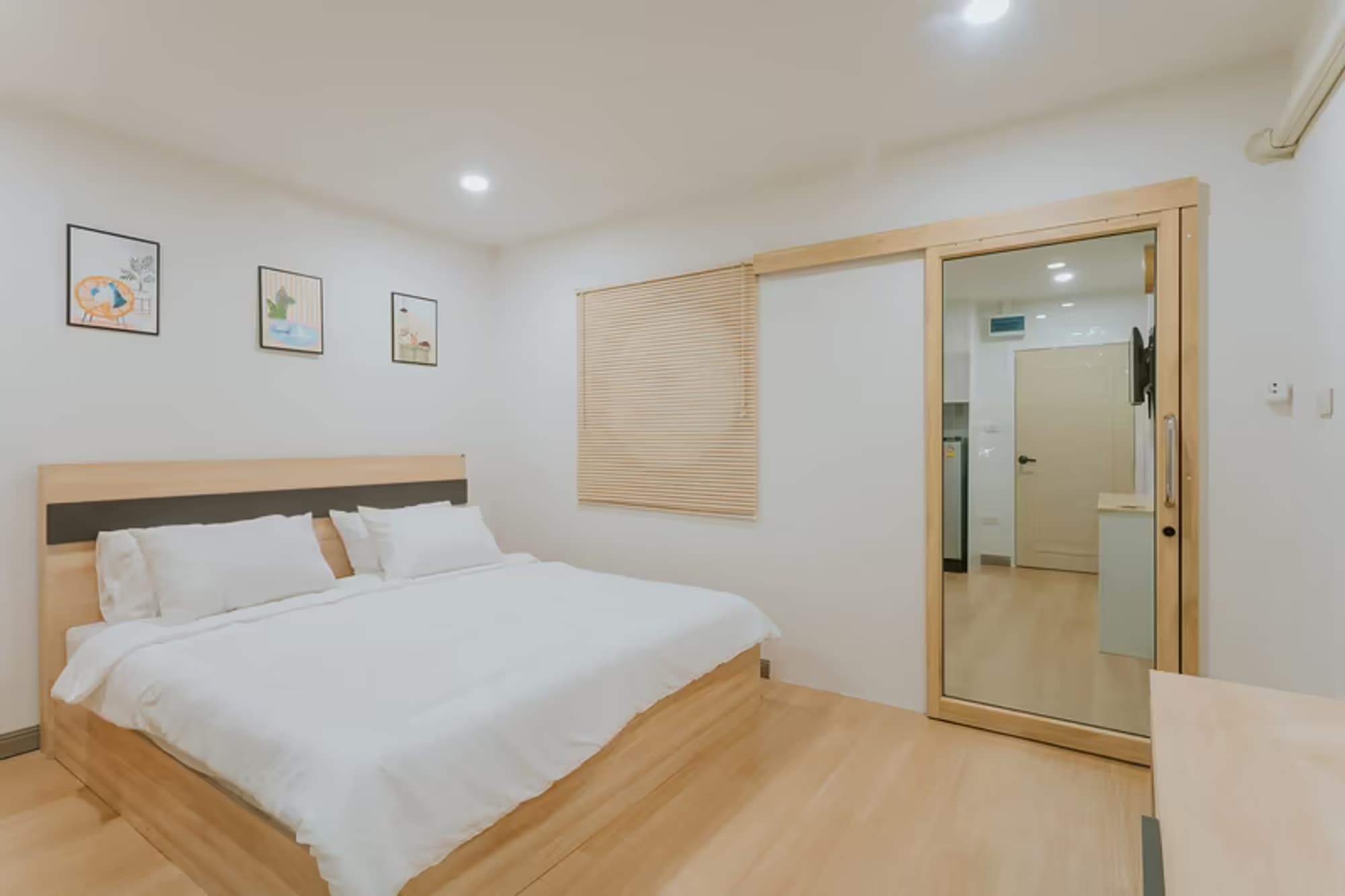1 Bedroom Condo - Image 13