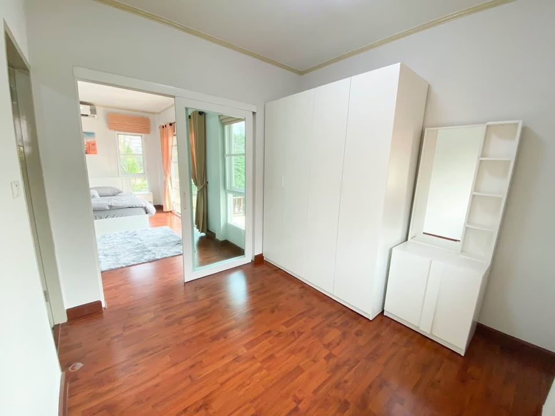 3 Bed House for Rent and Sale in Mueang Chiang Mai - Image 13