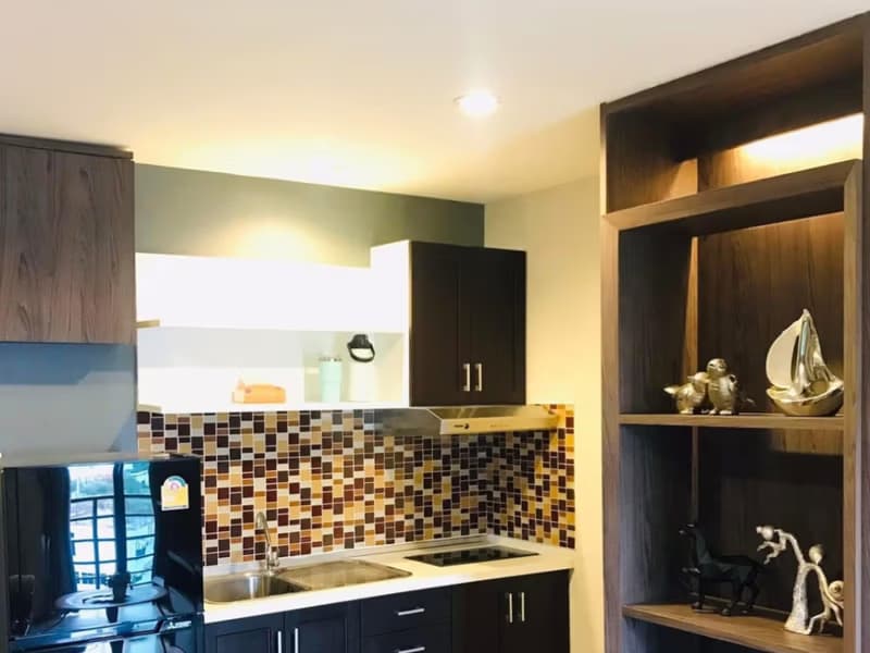 2 Bed Condo for Rent and Sale in Mueang Chiang Mai