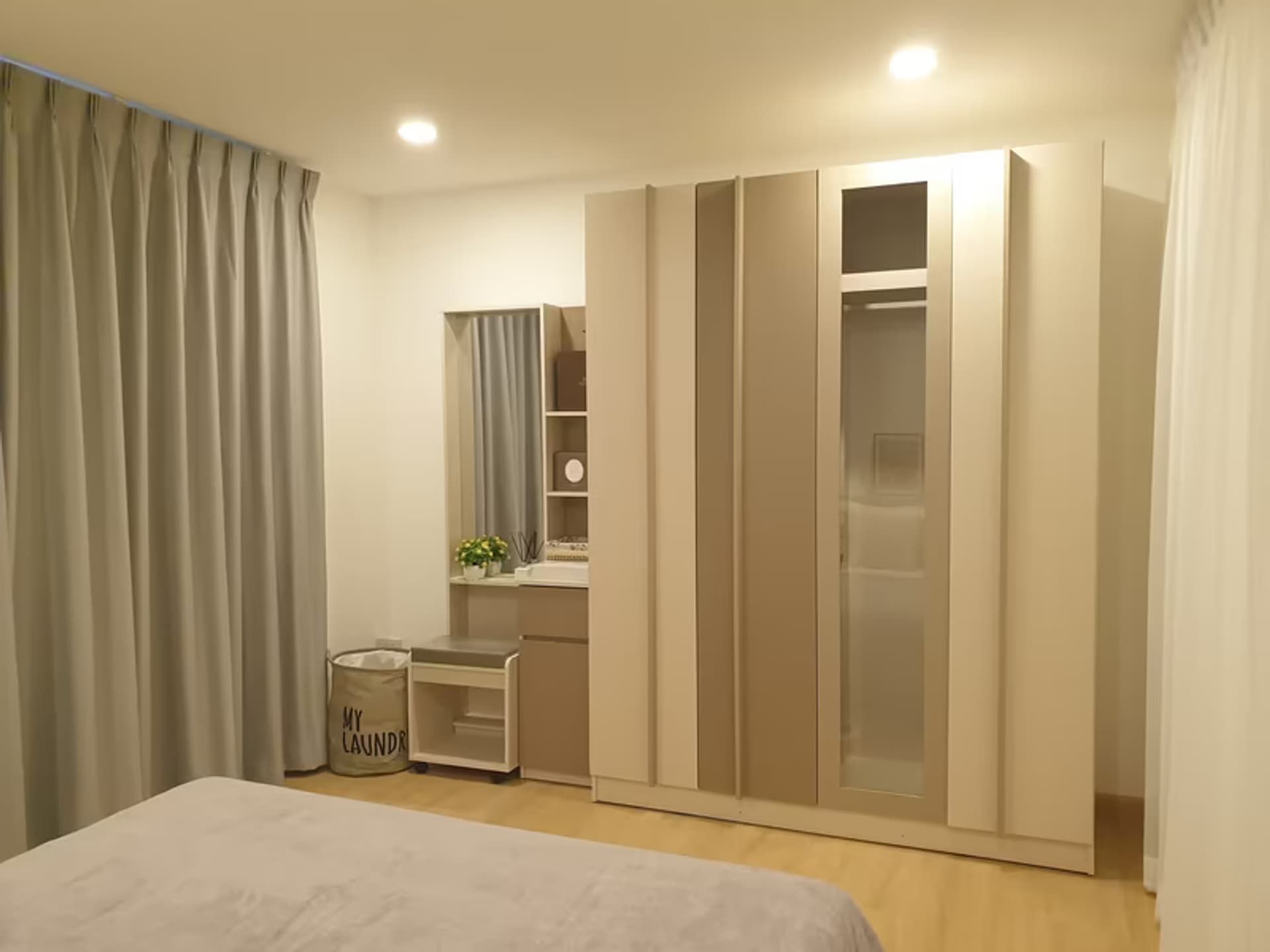 Condo for Sale at Rooks Condotel - Image 12