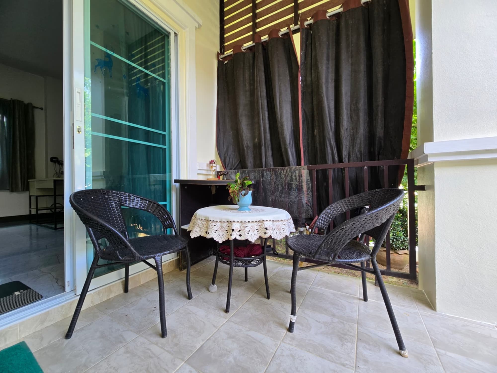 4 ห้องนอน บ้าน สำหรับ จำหน่าย ใน Mae Rim District - Image 20