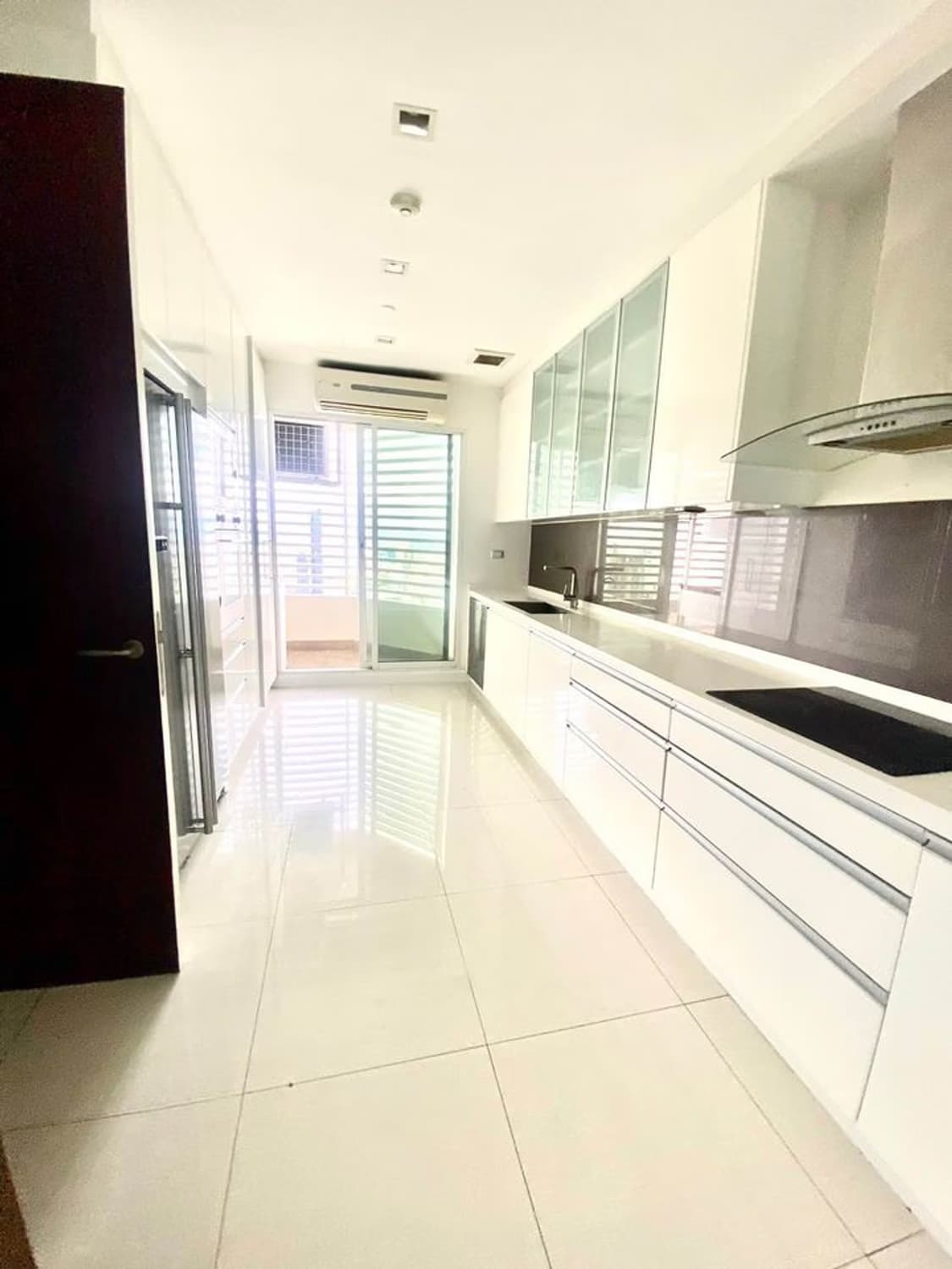 Condo for Rent at Ideal24 Condominium   - Image 8