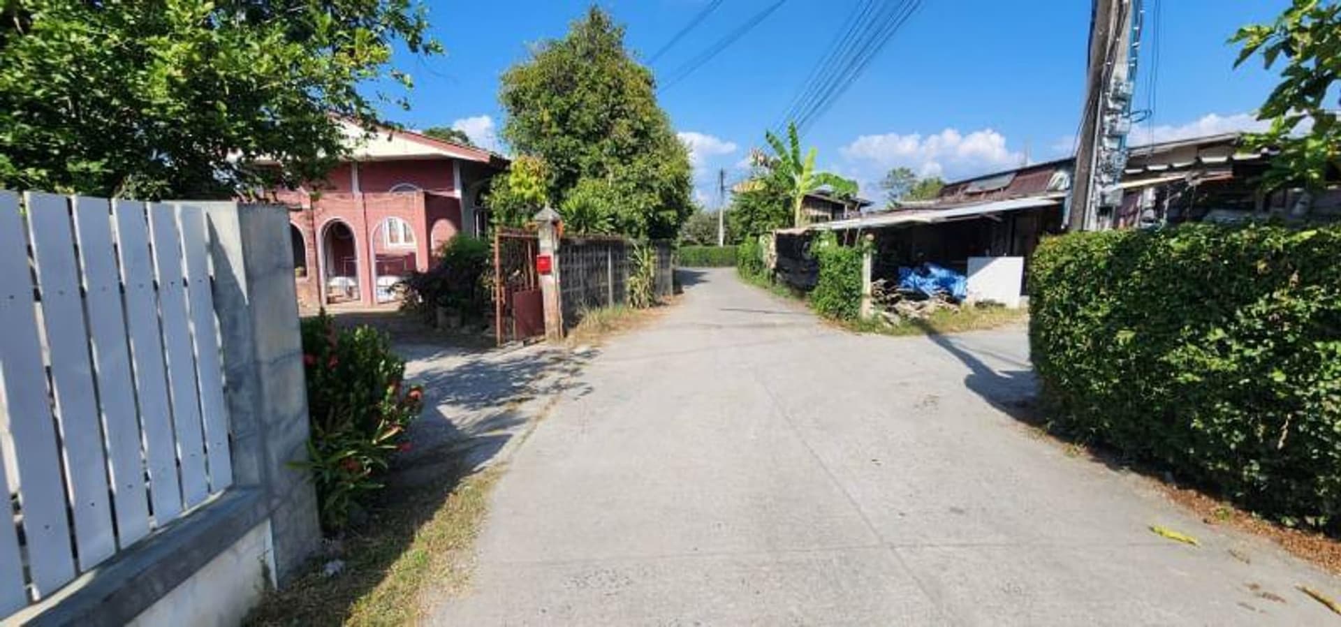 2 Bed House for Sale in Mueang Chiang Mai District - Image 2
