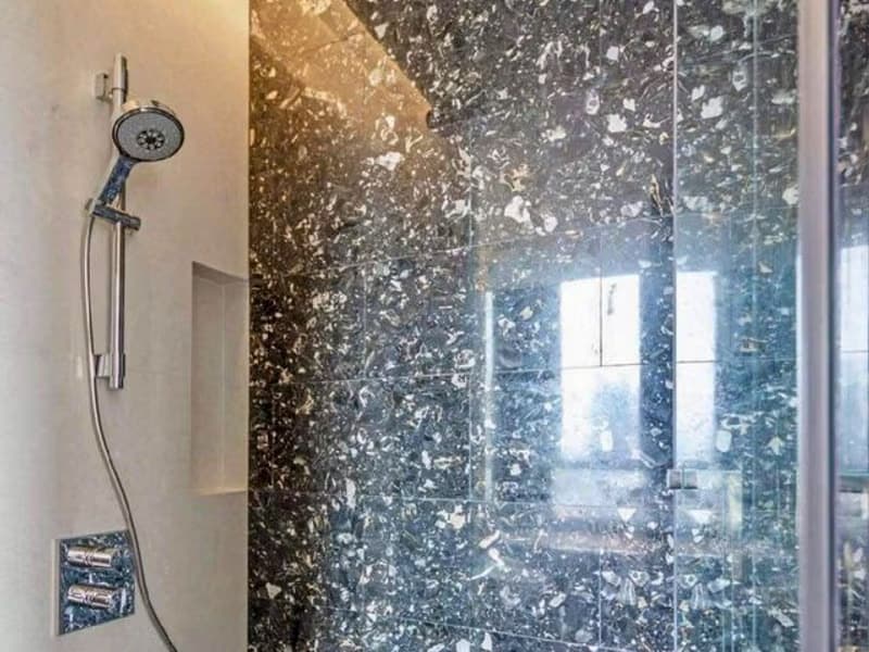 Condo for Sale at Beatniq Sukhumvit 32