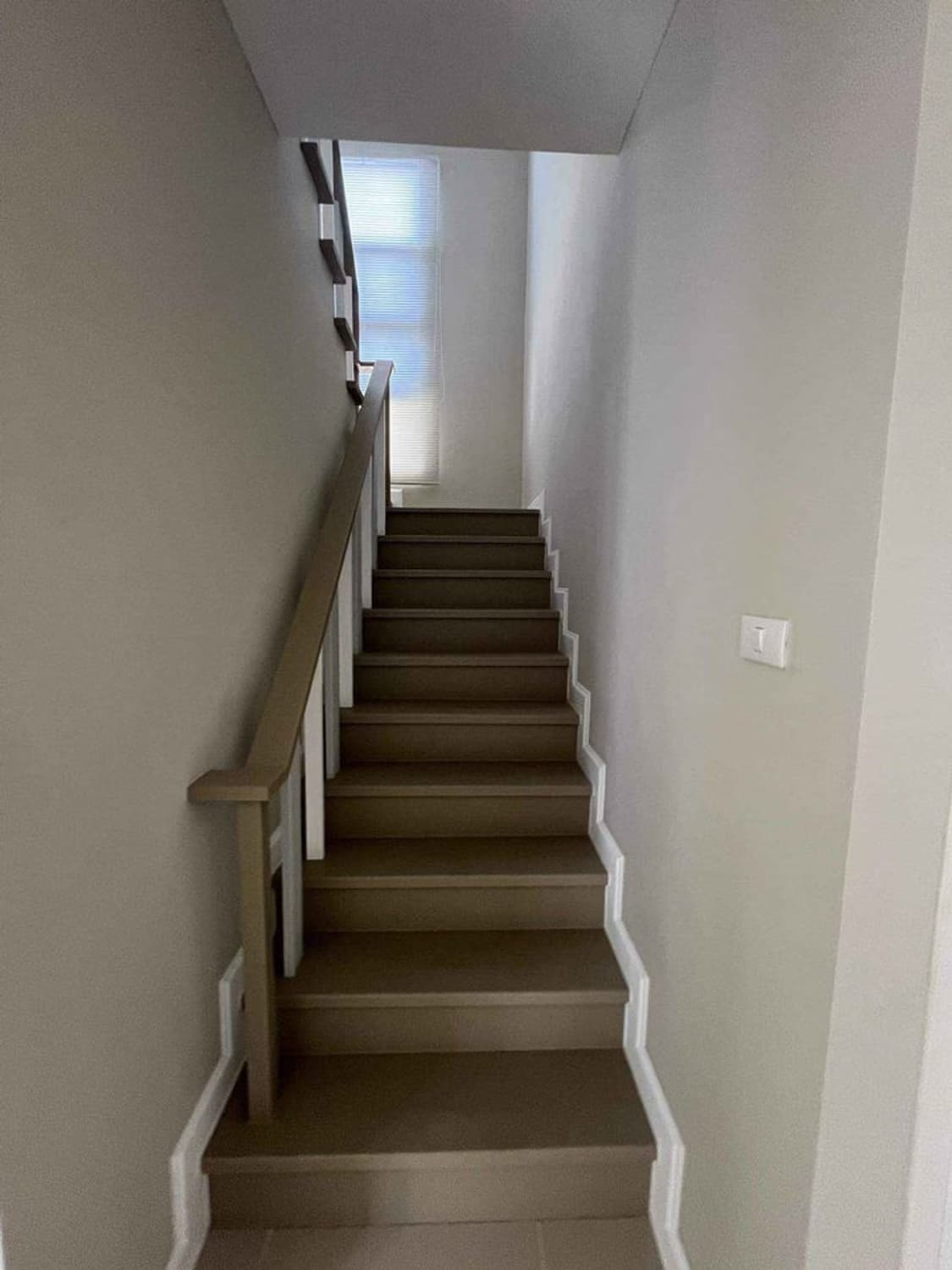 3 Bed House for Rent in Saraphi - Image 4
