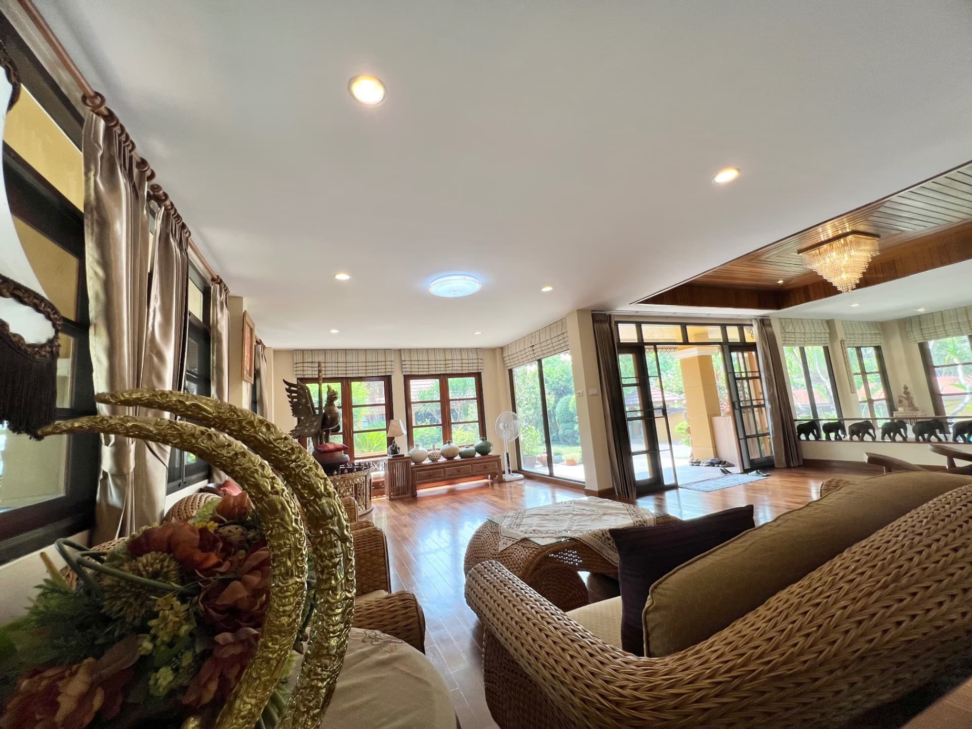 4 Bed House for Sale in Mueang Chiang Mai - Image 5