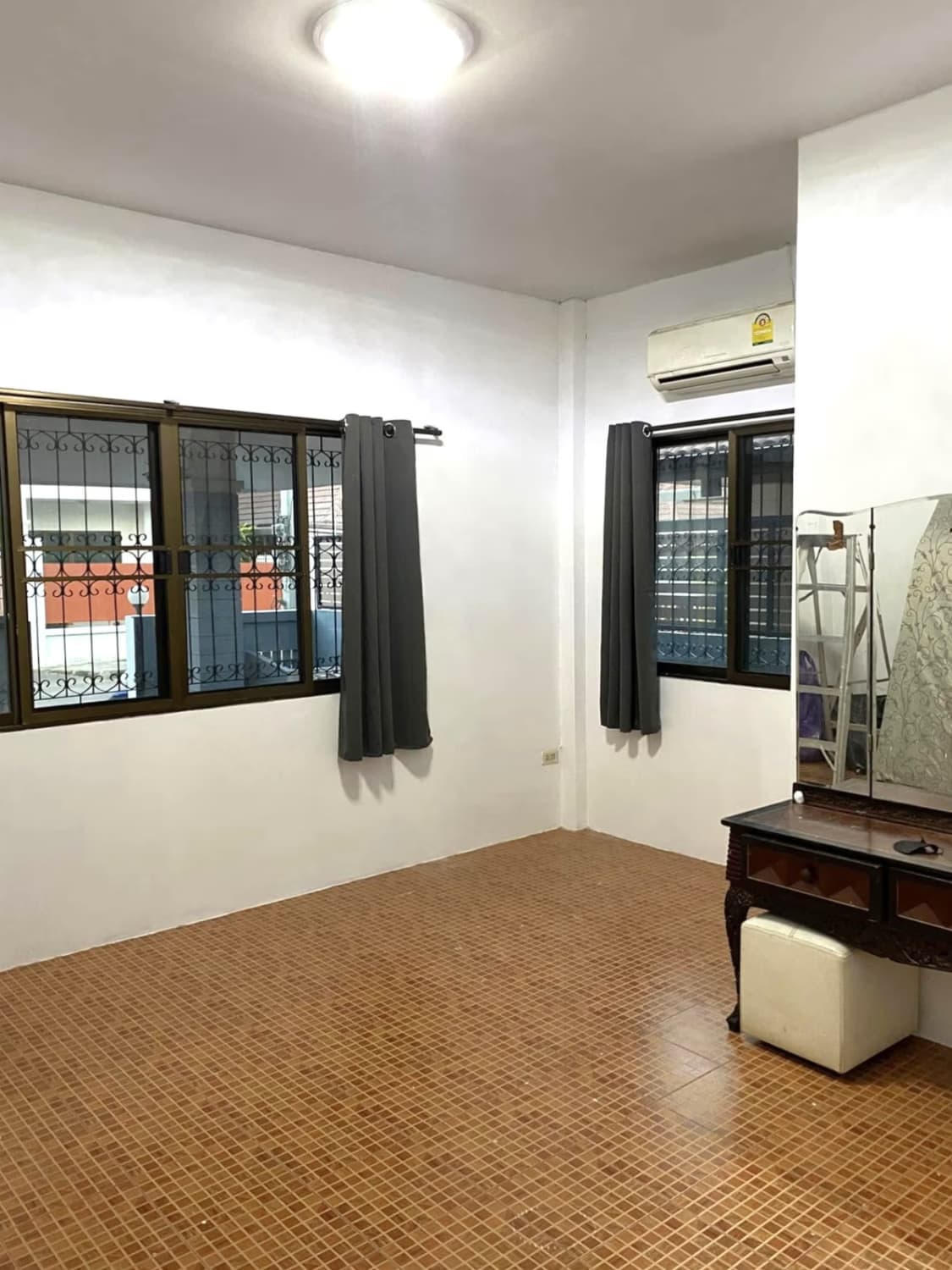 2 Bed House for Rent in Mueang Chiang Mai District - Image 4