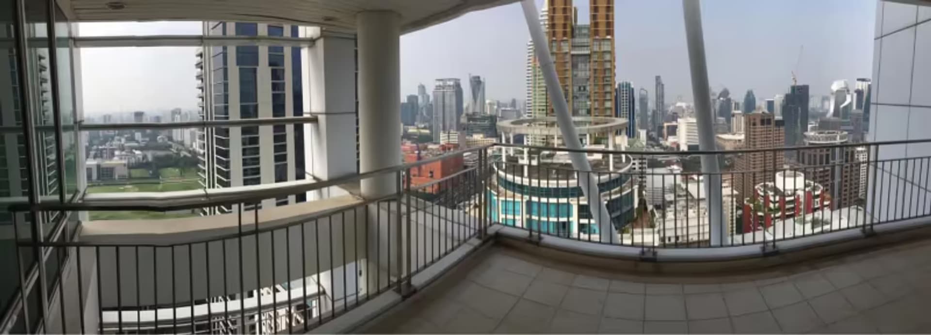 4 Bedroom Condo - Image 3