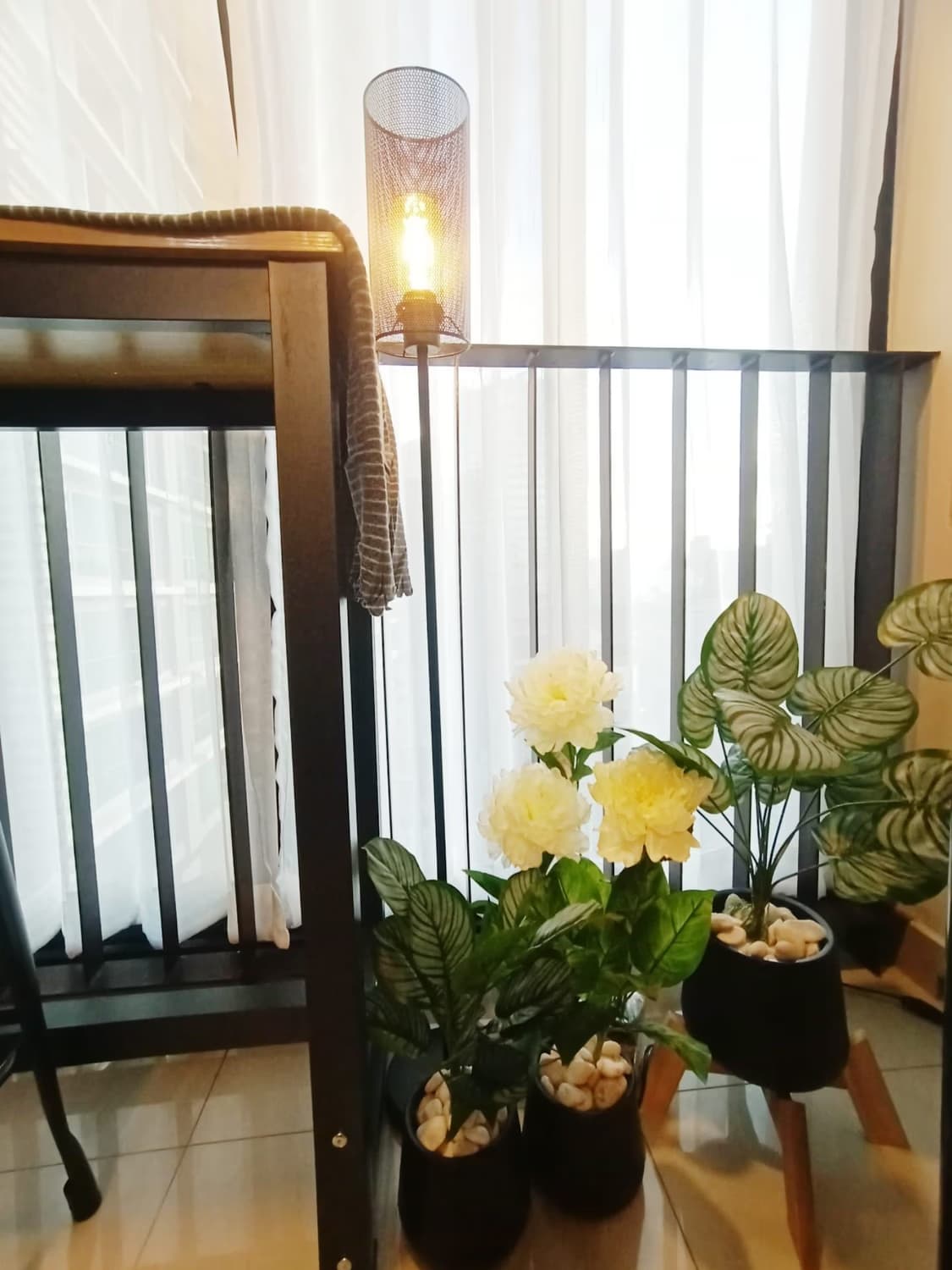1 Bedroom Condo - Image 12