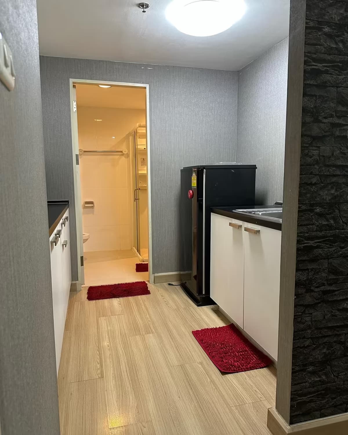 Condo for Rent, Sale at The Escape Condominium - Image 26