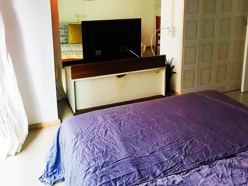 Condo for Sale, Short term, Rent at A Space Sukhumvit 77