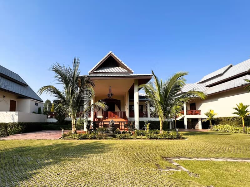detached_house