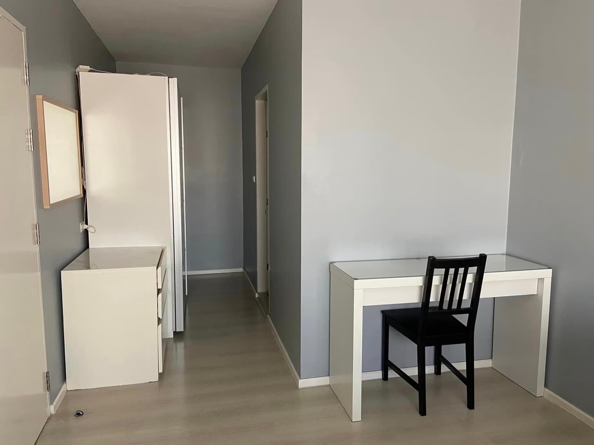 2 Bedroom Condo - Image 5