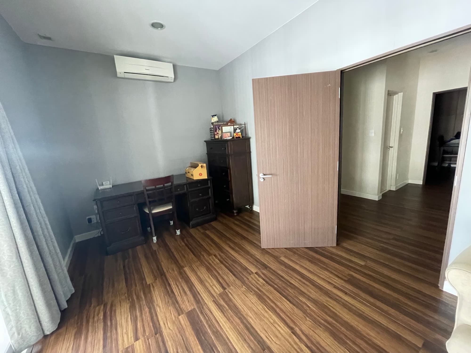 5 Bed House for Sale in Suan Luang - Image 7