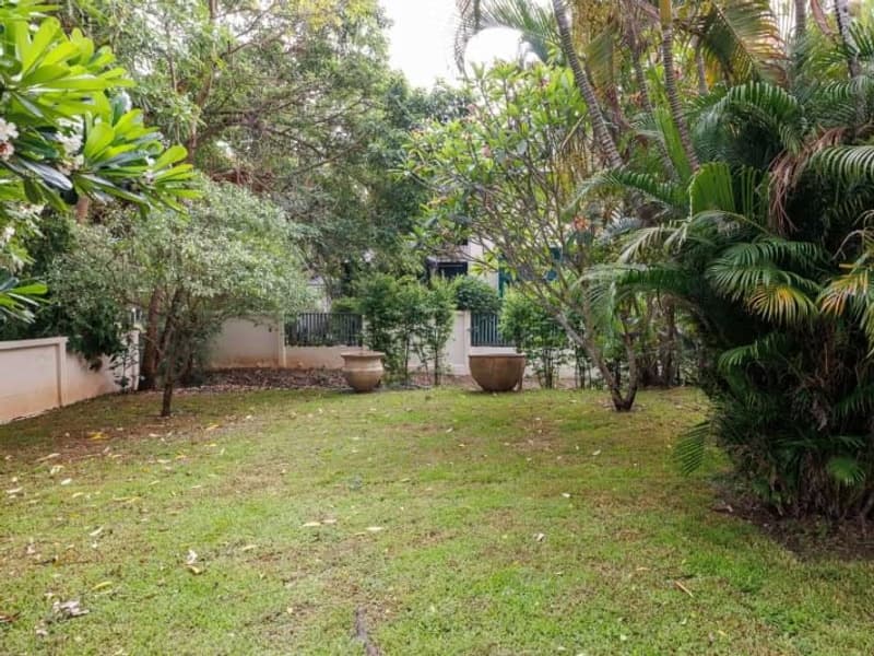 3 Bed House for Rent and Sale in Hang Dong