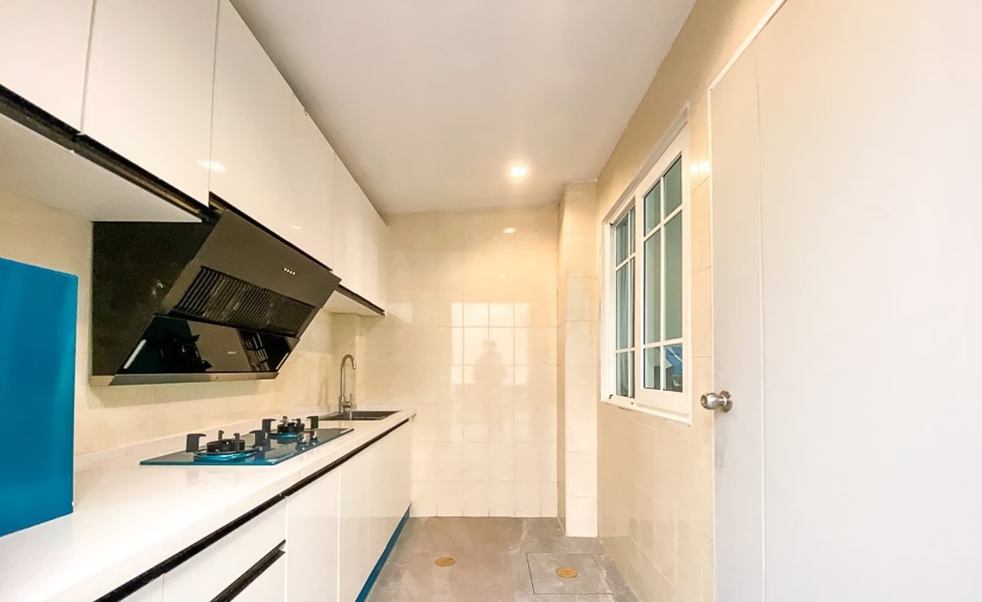 4 Bedroom House - Image 5
