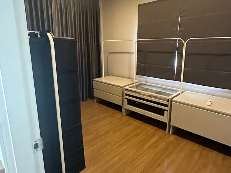 House for Rent at Centro Bangna km.7