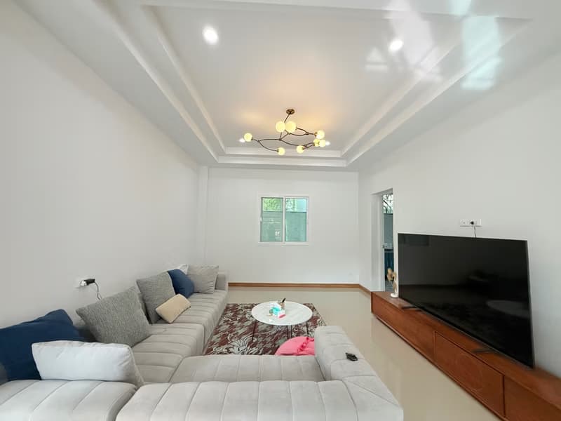 4 Bed House for Sale in Hang Dong