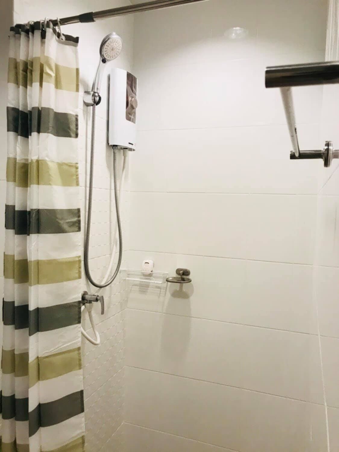 Studio Condo for Sale in Mueang Samut Prakan - Image 8