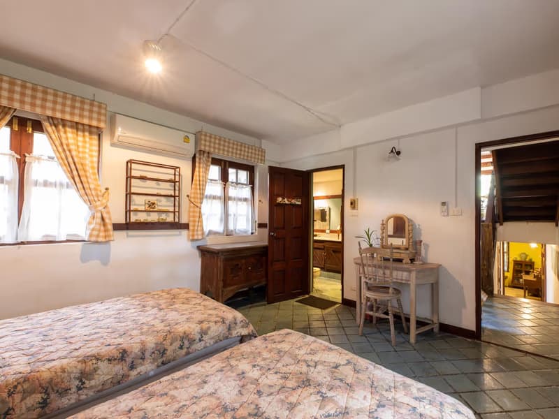3 Bed House for Sale in Mae Rim