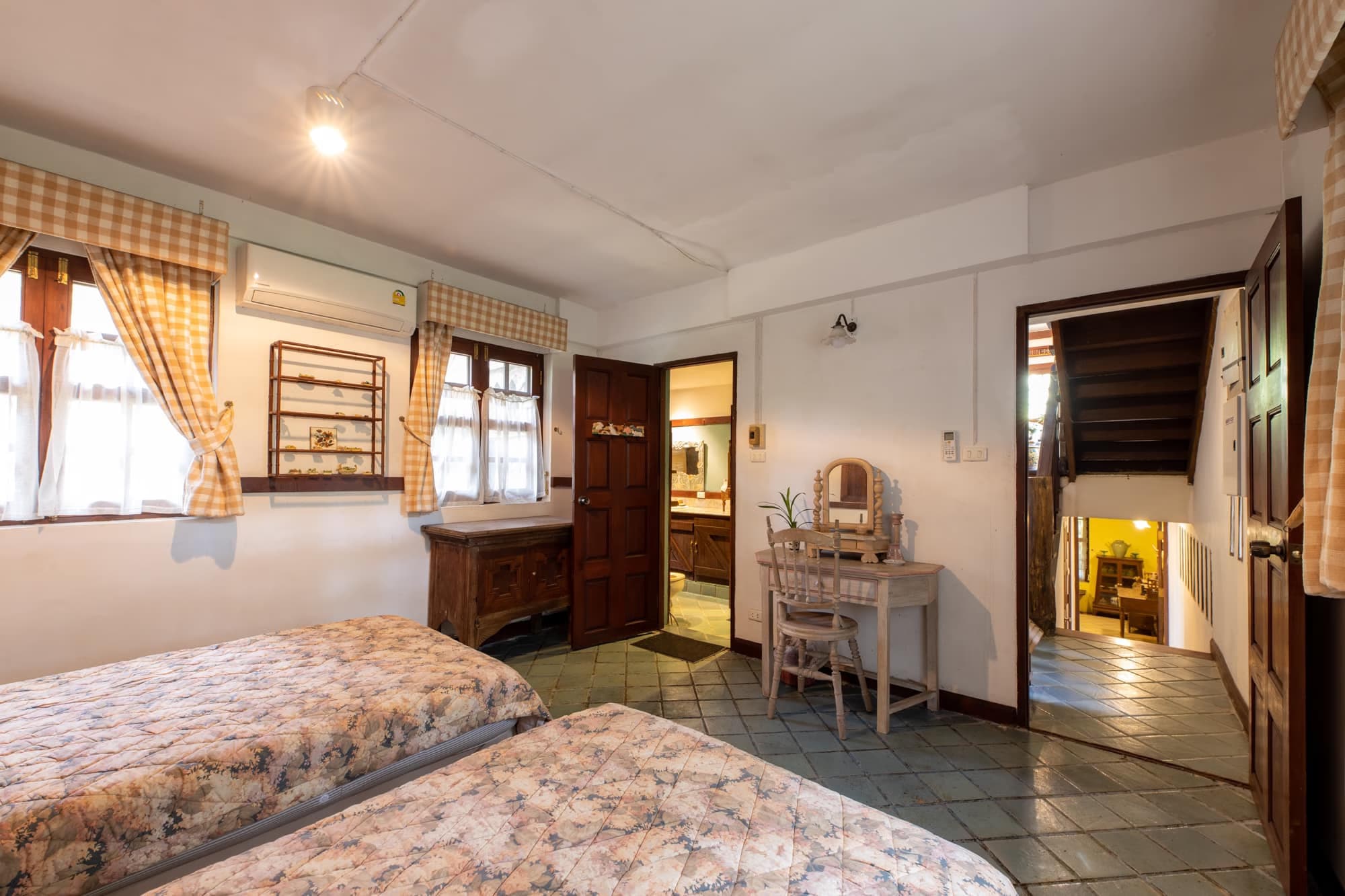 3 Bed House for Sale in Mae Rim - Image 17