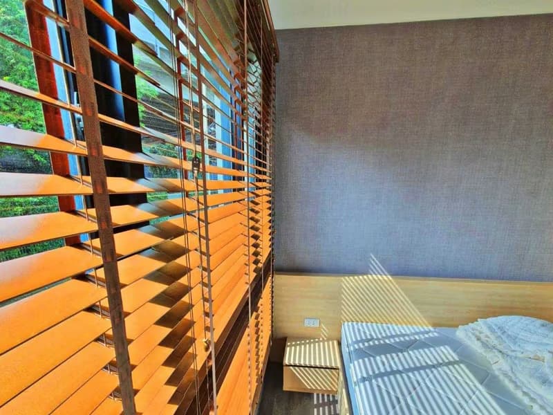 Condo for Sale at THE BASE Park West - Sukhumvit 77