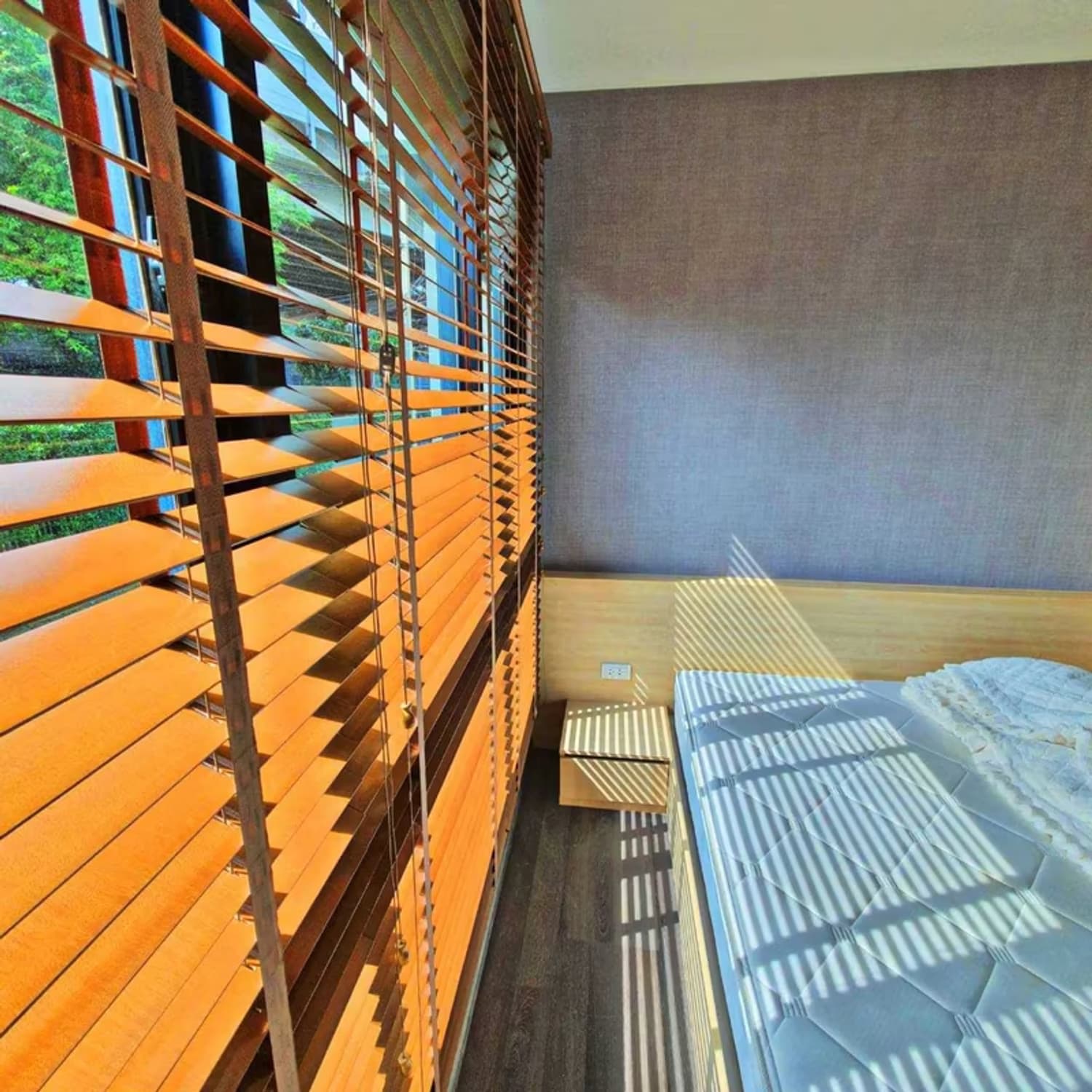  - Image 7