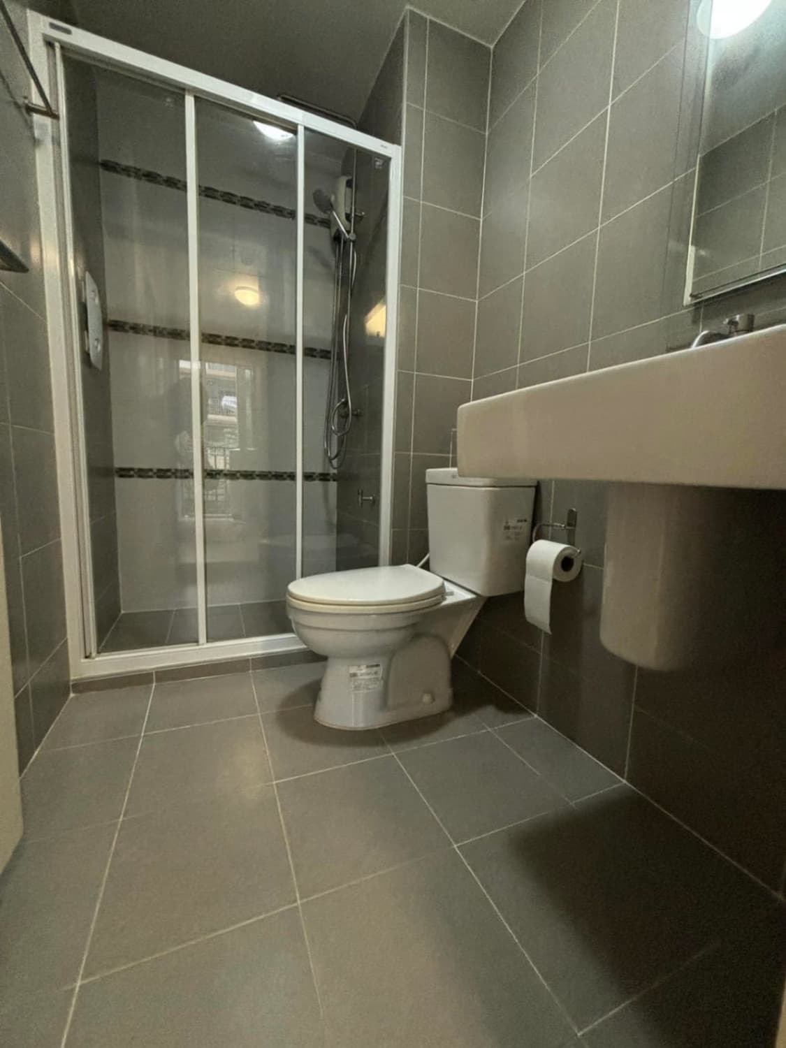 1 Bed Condo for Sale in Mueang Chiang Mai - Image 4