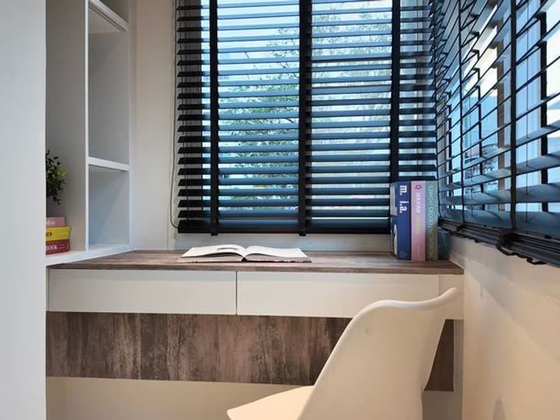 2 Bed Condo for Sale in Mueang Chiang Mai