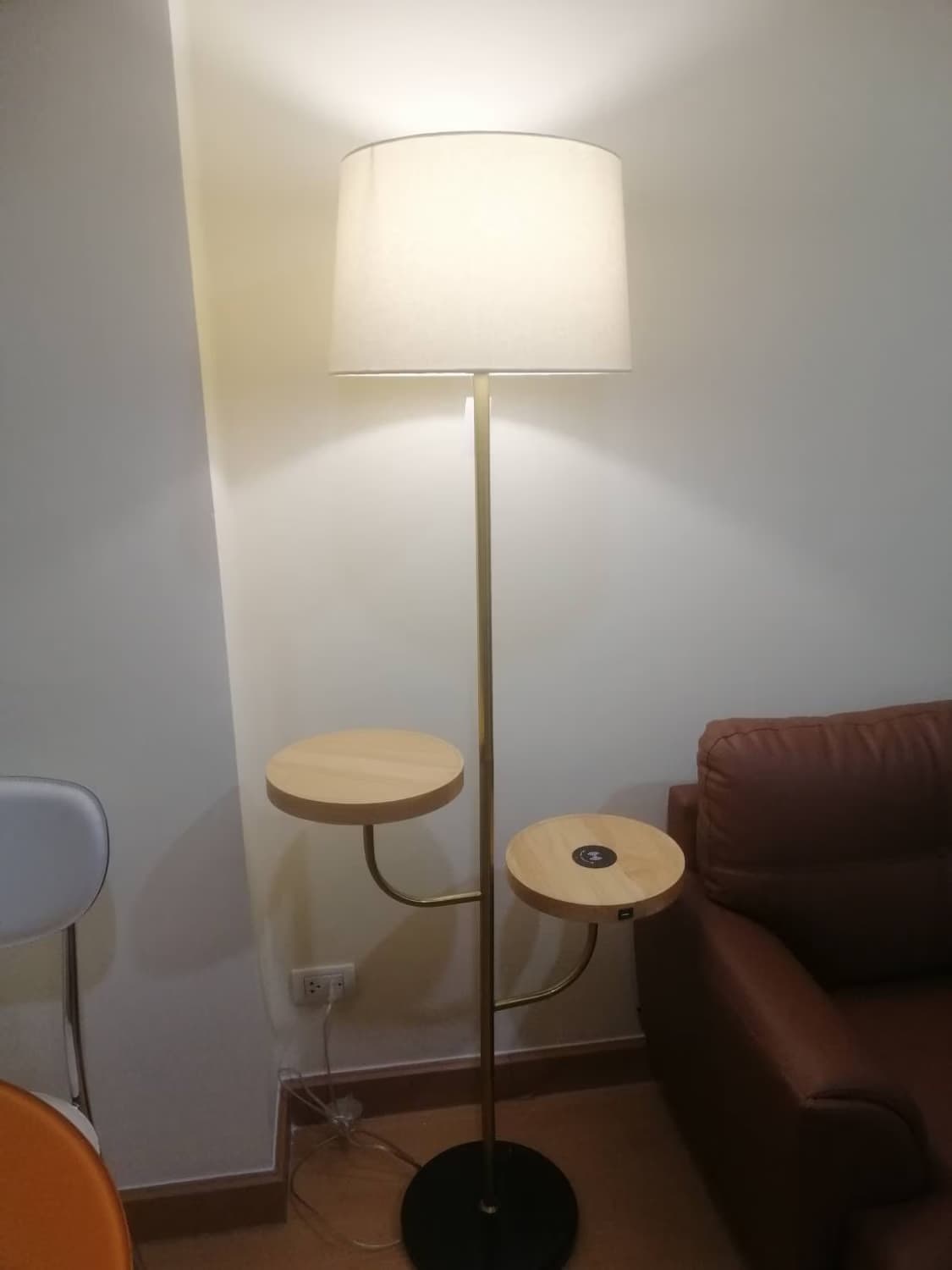 1 Bed Condo for Sale in Huai Khwang - Image 17