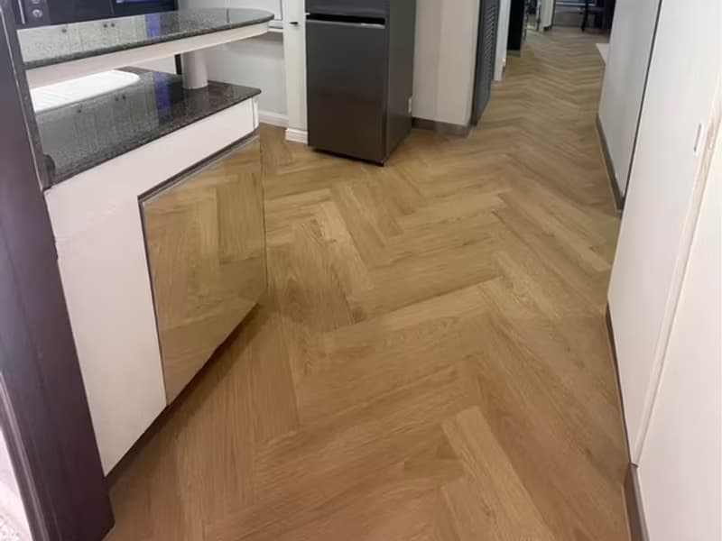 Condo for Rent, Sale at The Edge Sukhumvit 23