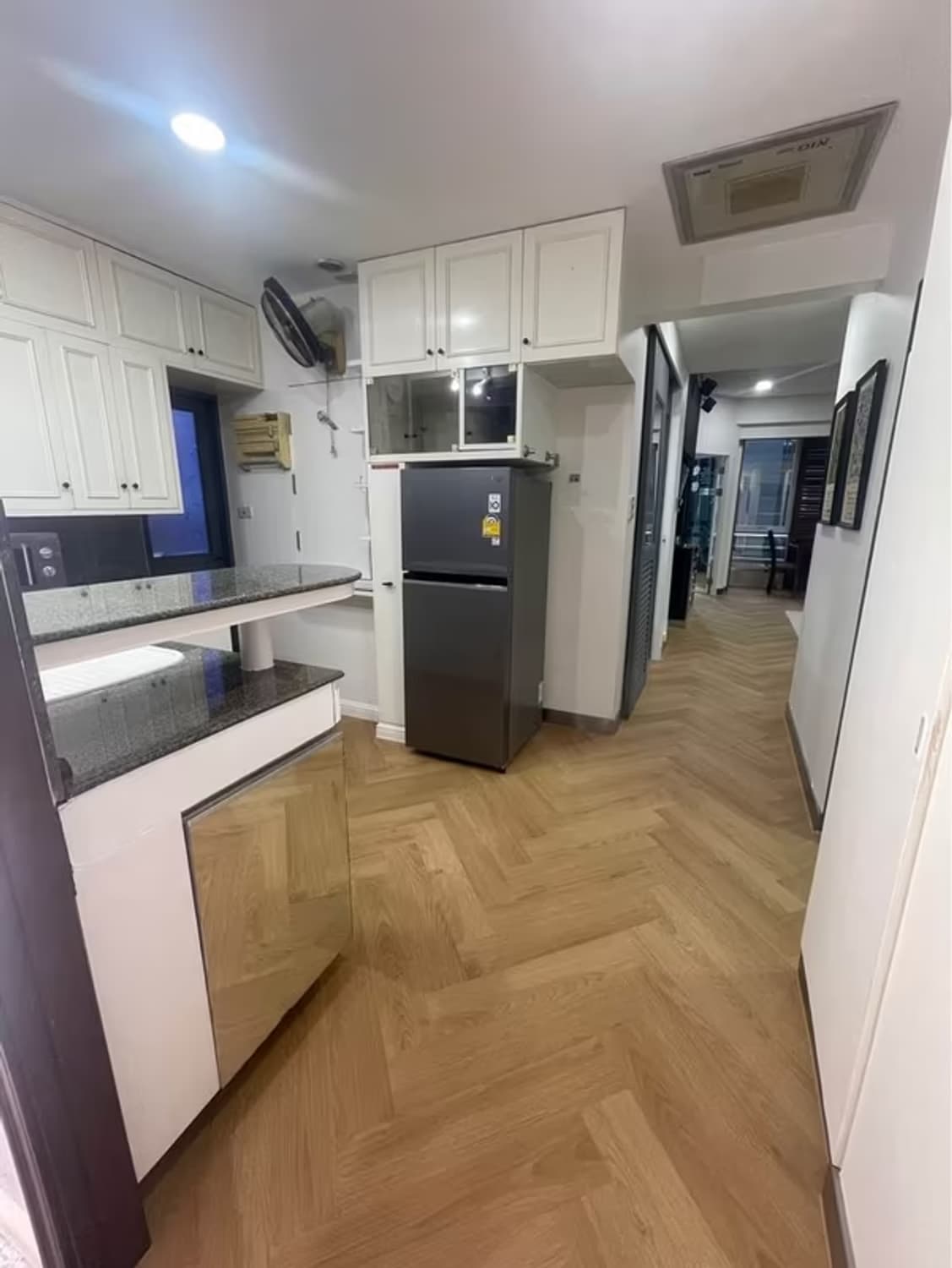 Condo for Rent, Sale at The Edge Sukhumvit 23 - Image 11
