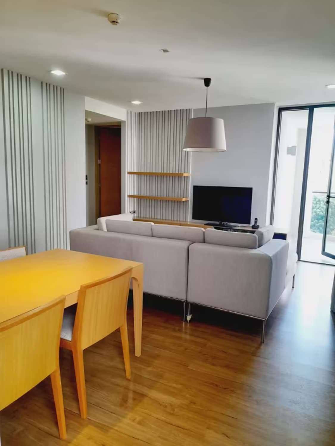 2 Bedroom Condo - Image 3