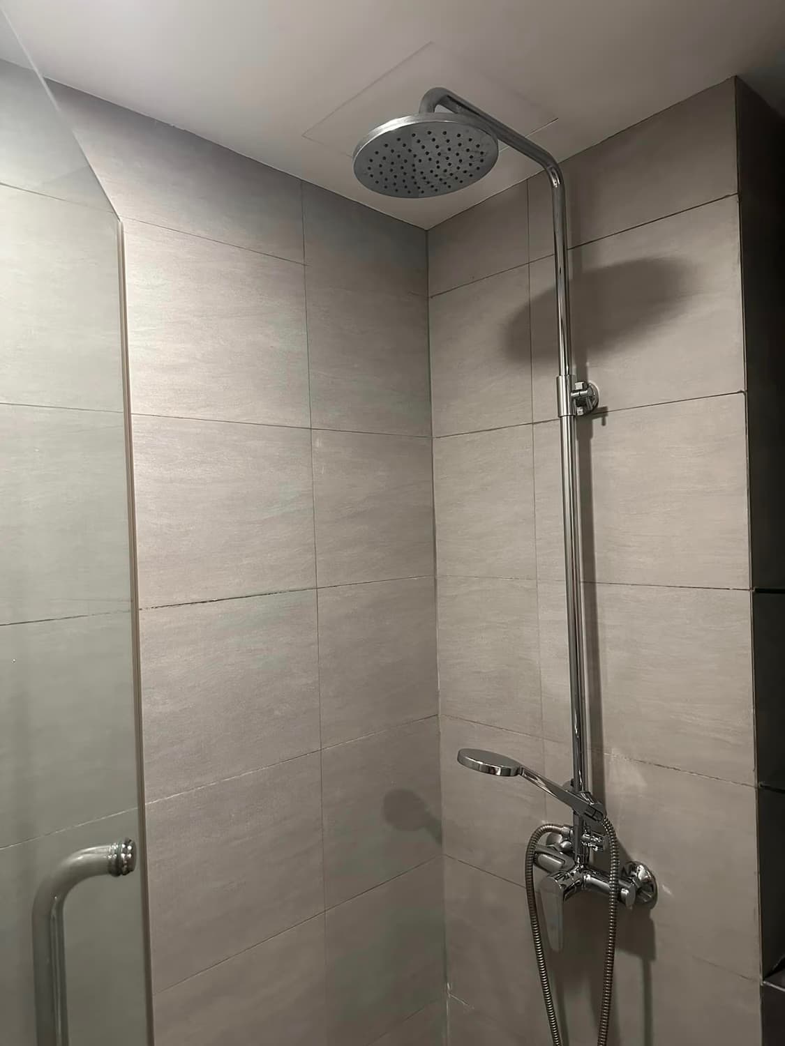 1 Bed Condo for Rent  Near Ekkamai BTS - Image 6