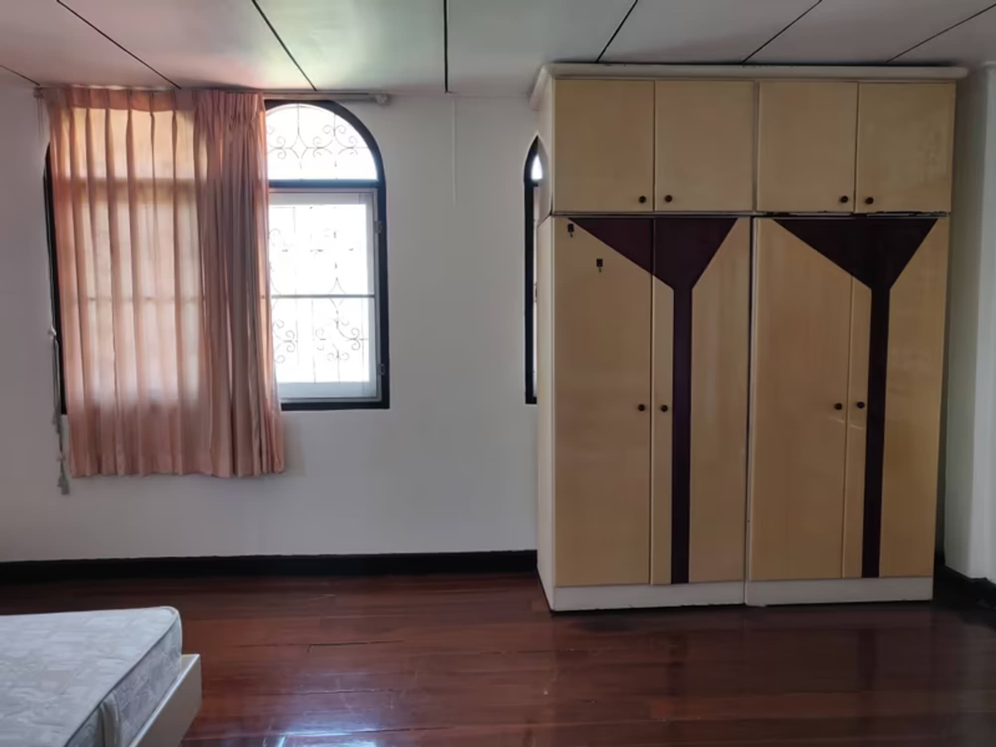 House for Rent in Huai Khwang. - Image 40